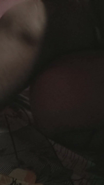 Husband - Wife Romantic Chudai and Love -Filled Sex on Day when No One Is at Home | Clip 2