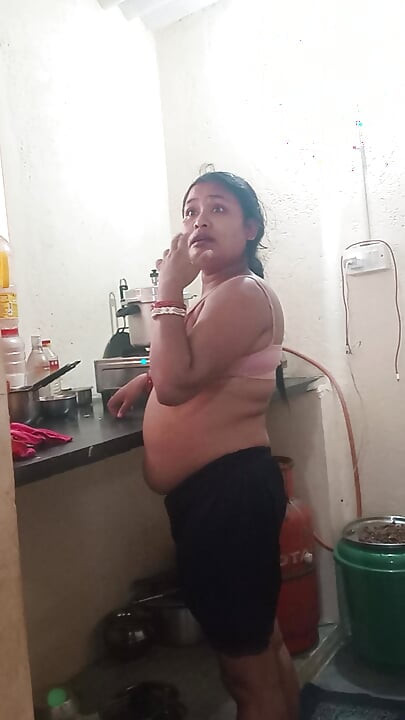 Ehemann, ehefrau, voll, dshi sexy videos deshi-stil, mridulmadhuvlog