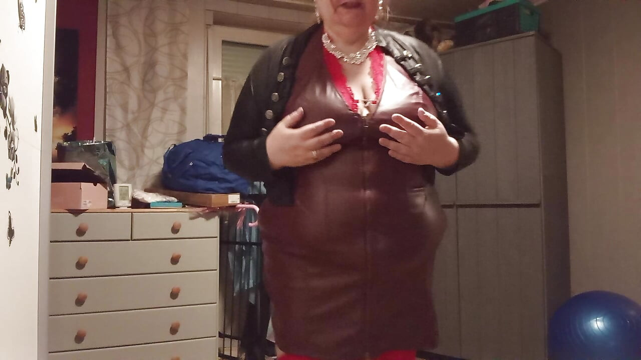 Do You Like Big Bbws