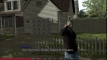 Previzualizare clip video
