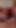 Valentine's Day Tease with Two Hot MILFs! POV