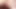 Pleasure – Hot Scenes Ahead