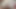 Slowmotion Jerk