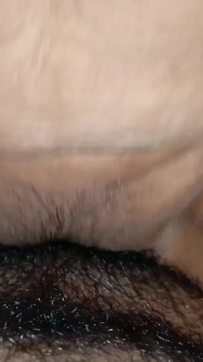 Hvem vil se den spennende videoen av din favoritt hotte, kåte, sexy Bithi Bhabi? Gi oss beskjed i kommentarene del 3 | Klipp 3