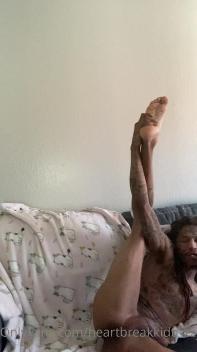 Step Daddy3