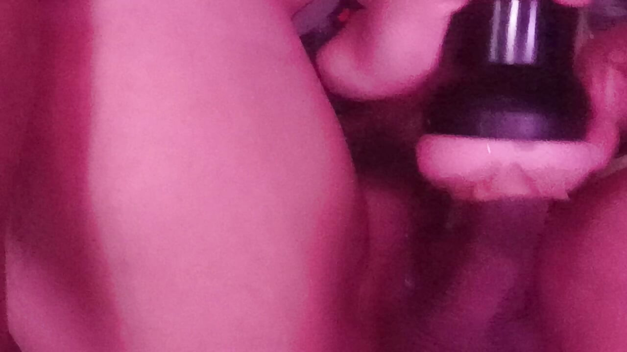 Warm My Milk Day 1640