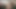 欲求不満な痩せた女の子キャティ・ウェストはVRでチンコに乗るのを楽しんでいます。