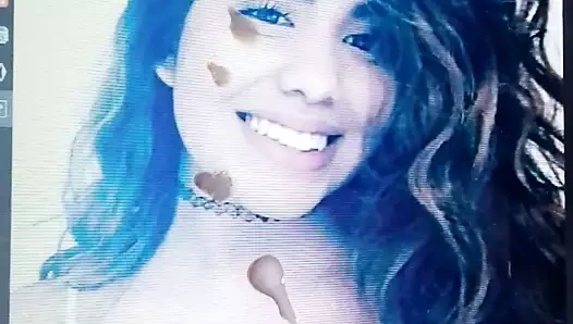 ovobriannaovo için haraç twinks