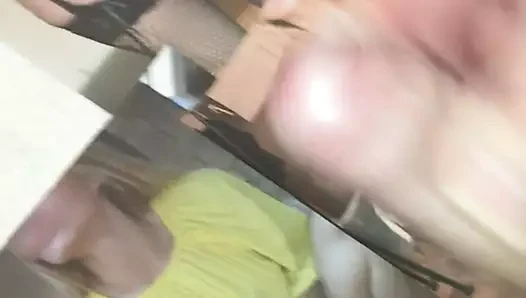hotmissxy haraç