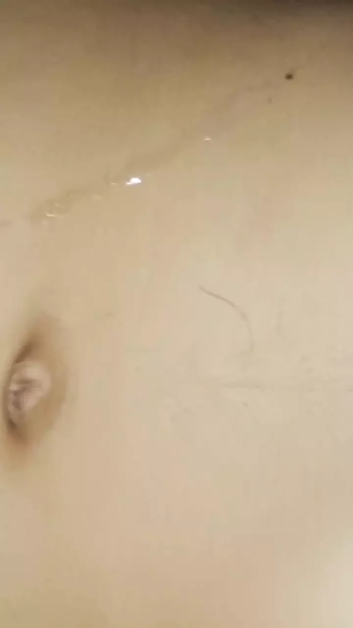 Bhabhi ki chudai