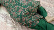 Pratinjau video