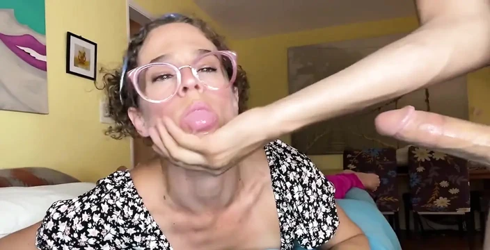 Ahegao Face Fucked, Plugged, Anal Fucked and Damn! This Video Has It All Full Version Coming Later This Month! Love You Guys! Ha
