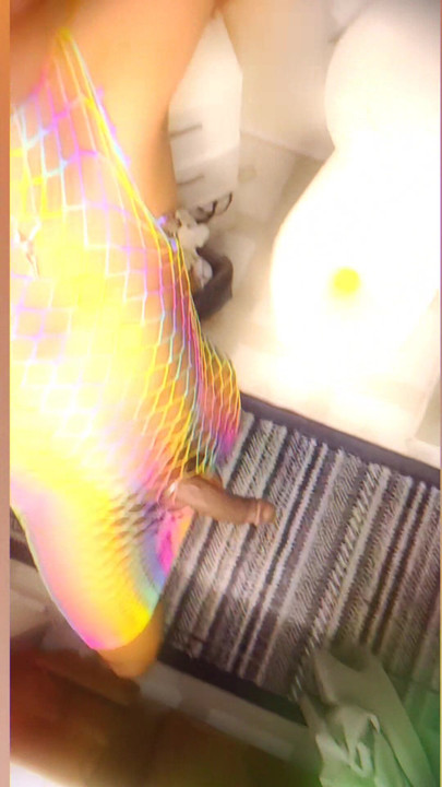 ヒイ