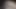 My dick