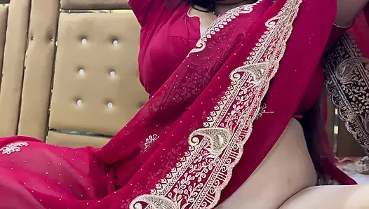 Tumhe Jo mene dekha part 2