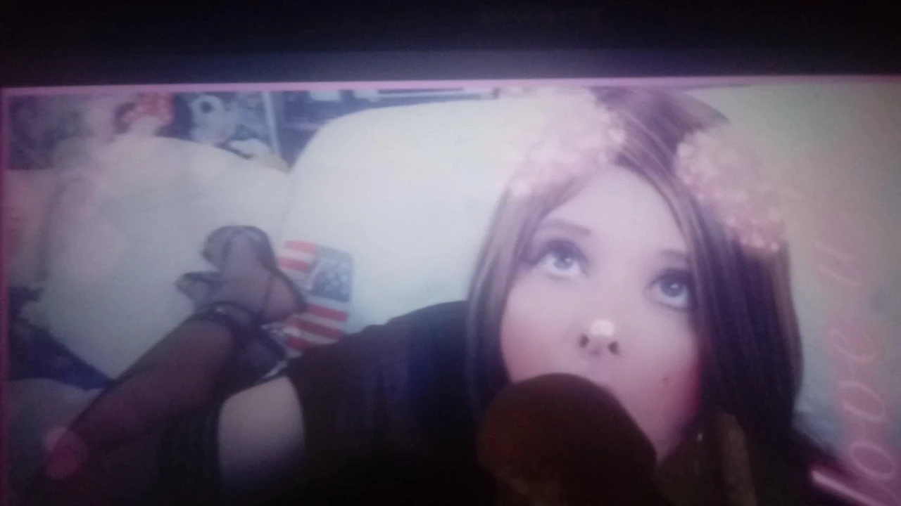 Cum alexandra