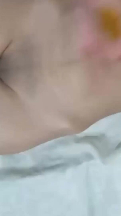 Indian bhabhi ki chutai devar ka bada lund dekh bhabhi ki niya hui bad, devar se chudwa ne laggi, | Clip 1