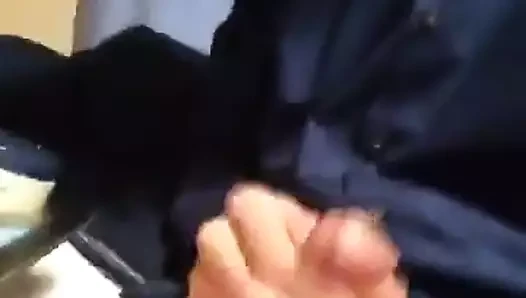 Katy perry haraç 2 (part2)