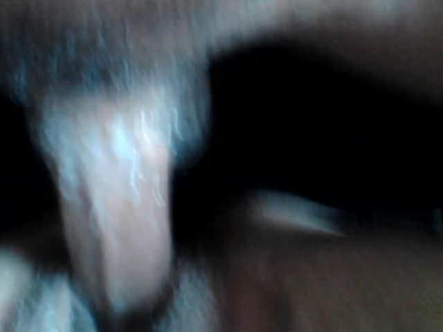 DEEP WET CREAMPIE IN HER MATURE PUSSY