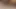 Fastest masturbation in the world 5min nonstop