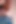Büyük memeli orta yaşlı seksi kadın Britney sikiliyor, parmaklanıyor ve amını yalatıyor. Yüksek topuklu ve büyük göğüsler