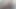 POV Pussy just for you