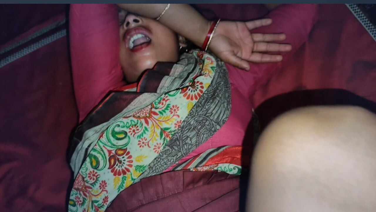 Indischer desi-sex mit altem freund xxx heißer desi-mädchen-sex