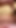Key moment from "An oily massage with a vibrator leads the brunette to a"
