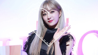 Трибьют спермы, Hani Exid # 1