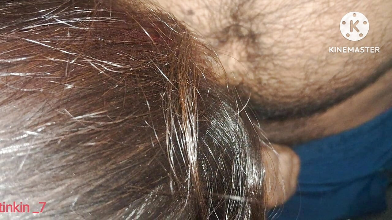 Cheating wife seen with another