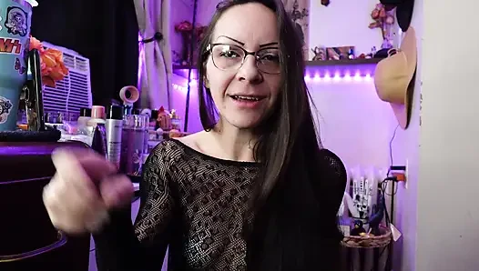 Arzu Yemeği, Döl Ve Tüket