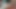 とても美しいインドの女性が手コキをしている。
