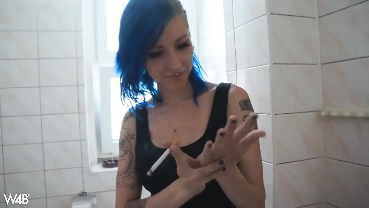 Smurfette
