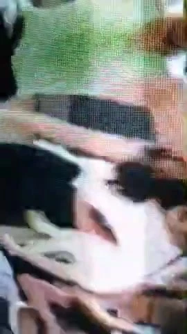 Sharddha kapoor saali randi chhinal