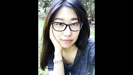 Miatheslave