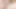 Tight European blonde filling her pussy with a brutal dildo