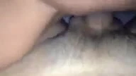 wife