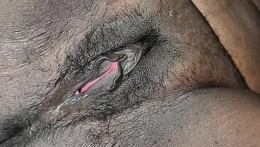 Tamil Mallu girl fingering and squirting