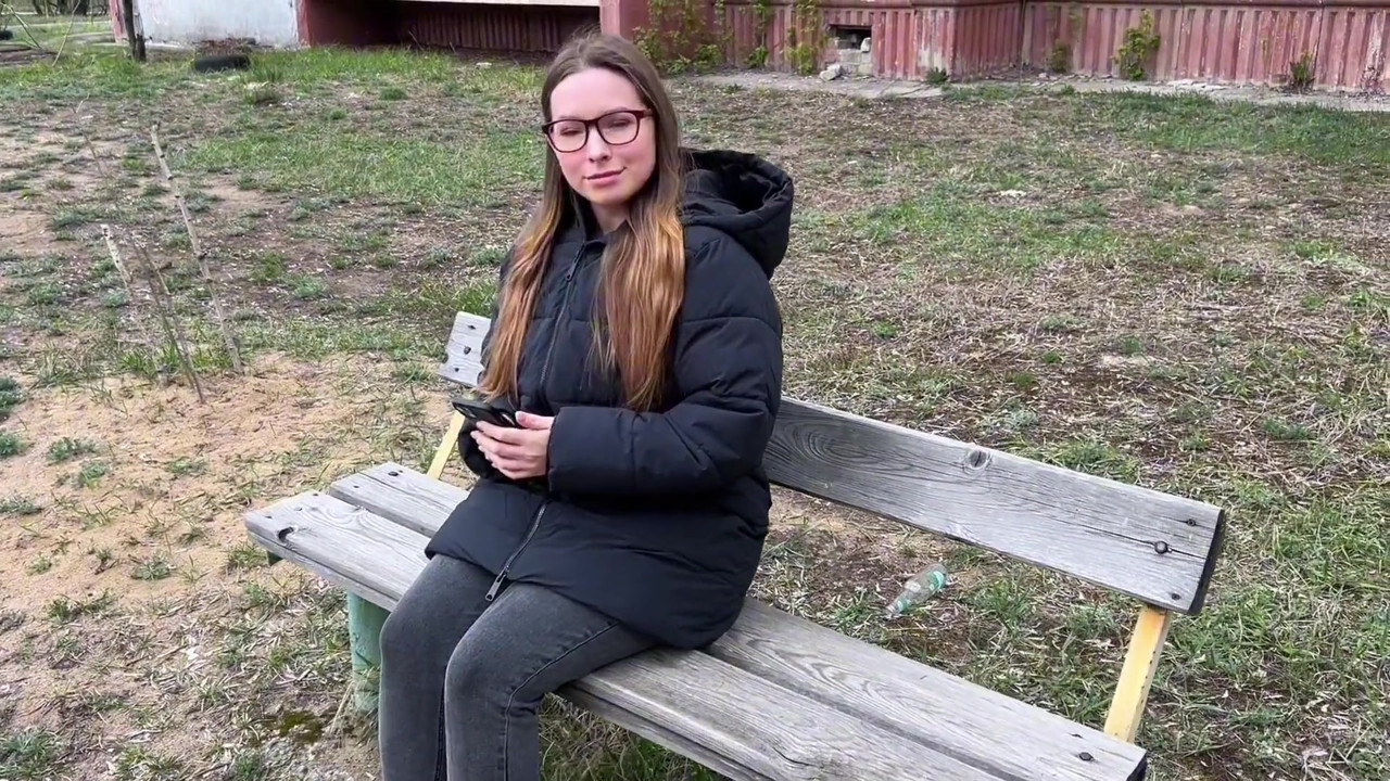 自宅で作られた本当の熱いセックス