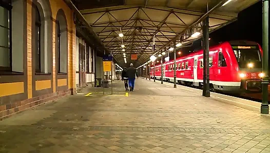 Filthy Brunette Licks Ass and Gets Pounded Hard