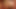 2483 II - French Amateur, Clothed Sex, Satin Lingerie, Deepthroat, Rimming, Doggystyle, Closeup, Dirty Talk, Cumshot