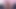 Latex, Lush, Dildo, Cumshot