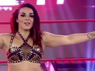 Deonna Purrazzo - Impact Wrestling, Juni 2020