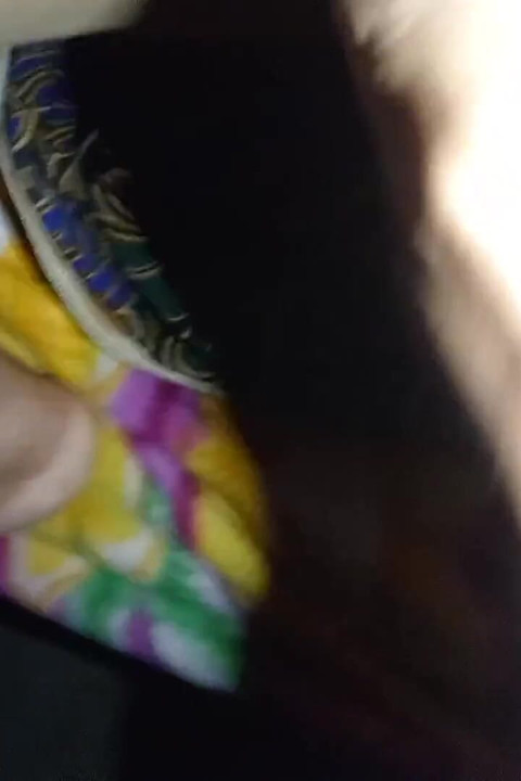 Nepali Aunty Lover Black Small Pussy Playing