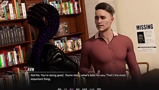 Tabu-universität - Hilft Emo, Ihren Körper Zu Malen