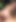 Aldatılan adam izlerken üçlü seks, en iyi Fransız pornosu.