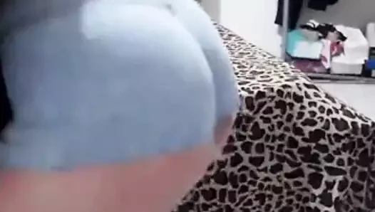 VIDEO138