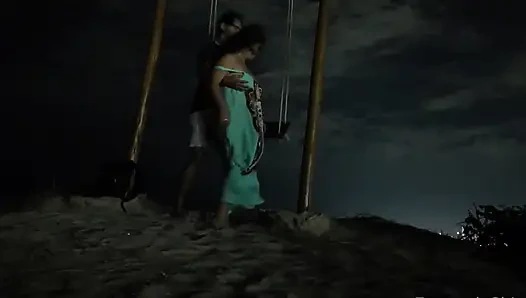 Flashing streets, fierce love, no disguise ExpressiaGirl style