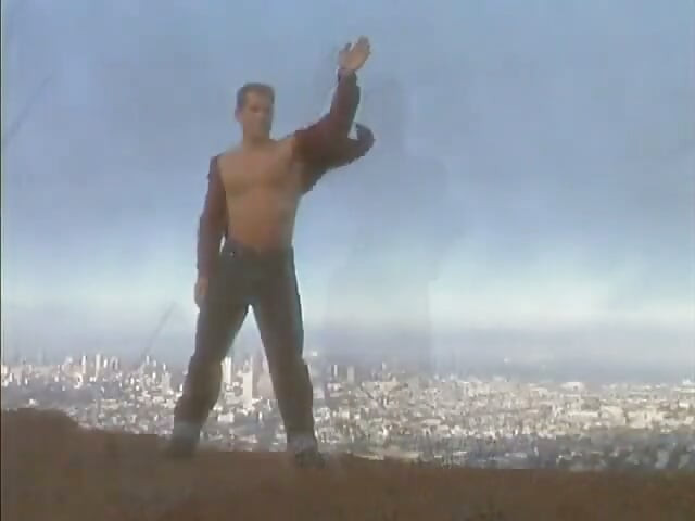 Convictions 2 Director's Cut 4