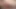 Olgun kıllı bir amcık kirli külotunu çıkardı ve banyoya işedi. PAWG.